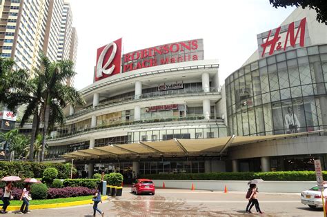 manila capital|what to buy in manila.